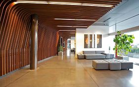 Mercure Nerocubo Rovereto